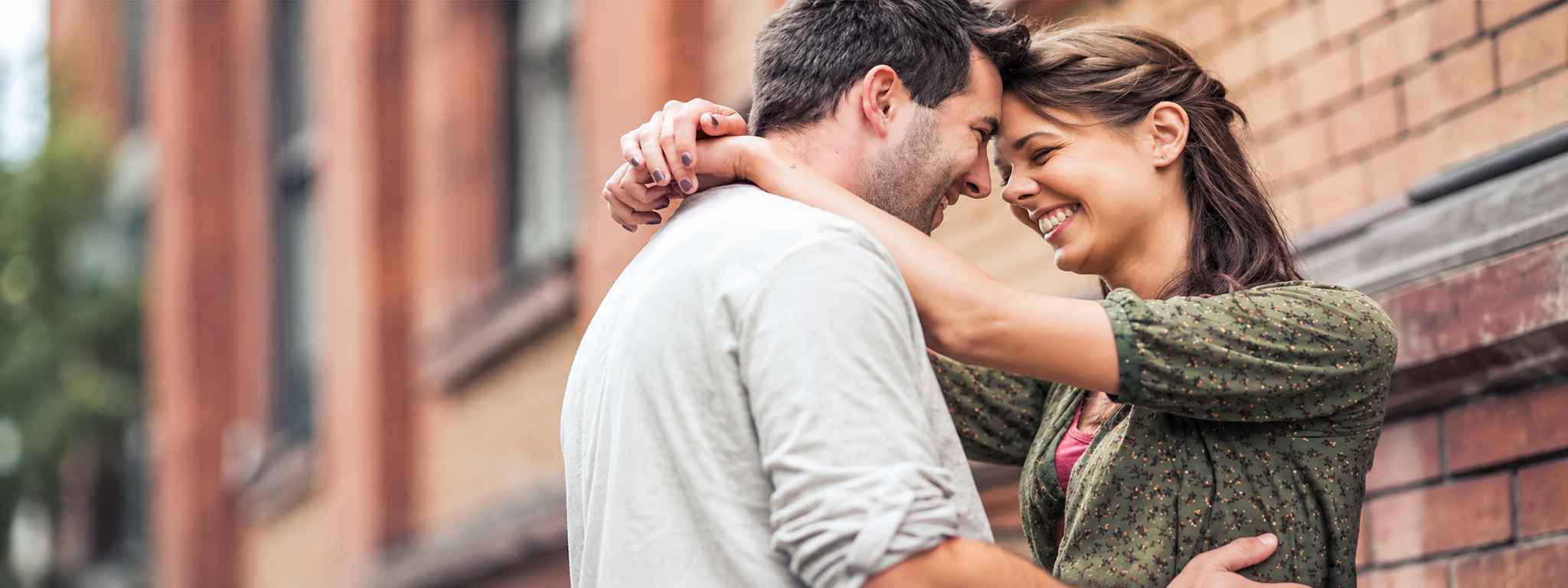 couple