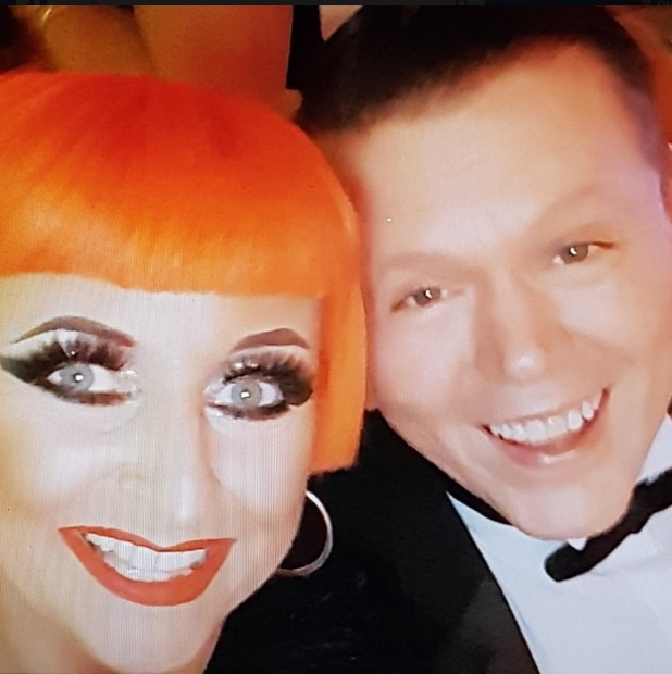 19.4 Happycouple.jpg