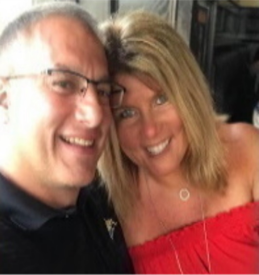 Steve and Cathrine.jpg